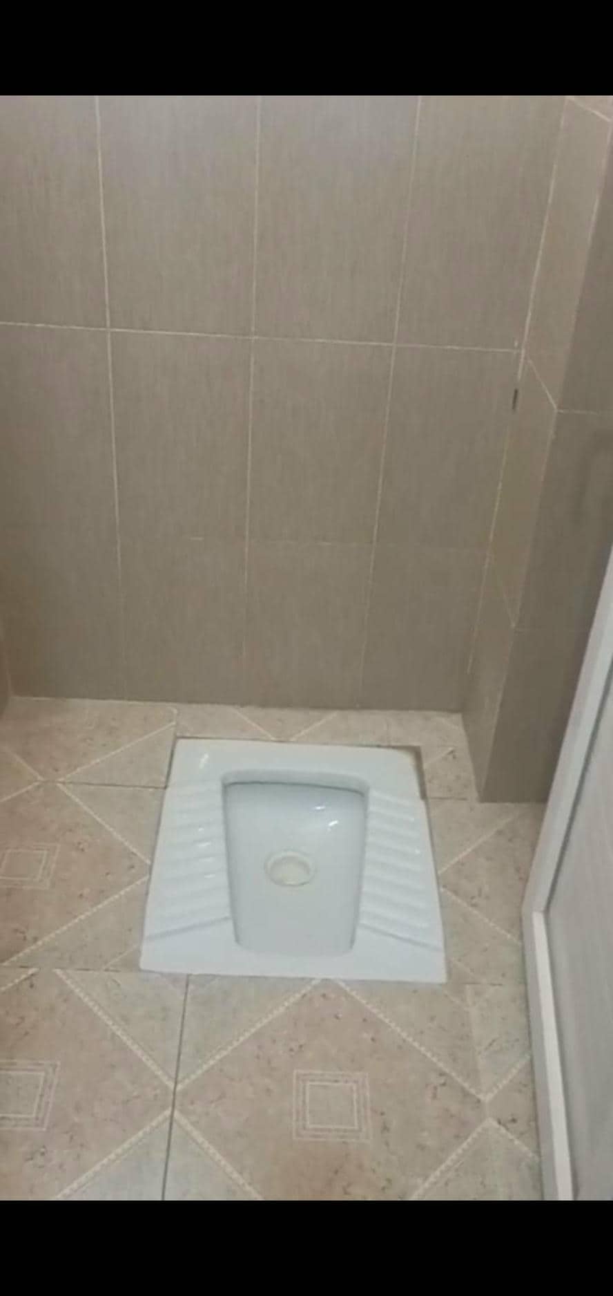 Pendik alaturka wc gider açma