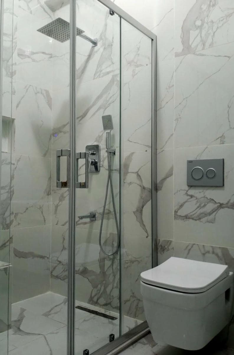 Maltepe banyo tıkanıklık açma