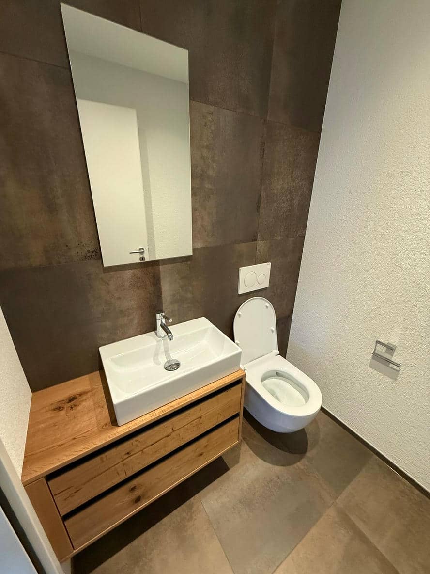 Banyo tuvalet tıkanıklık açma