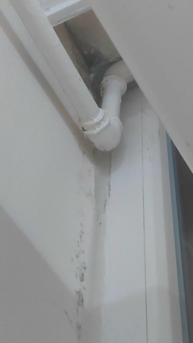 Bina gideri servisinde kontrollü bilgi yönetimi