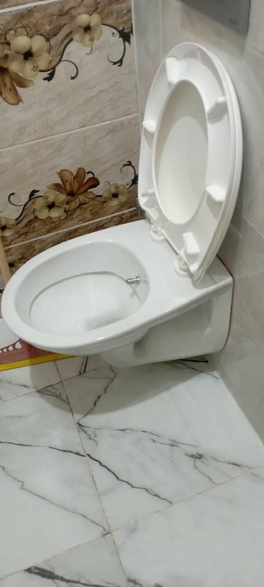 Tıkanıklık açma teknik servis