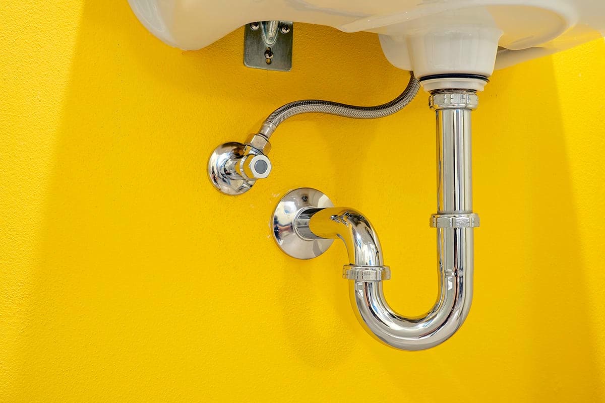 Lavabo açma gideri