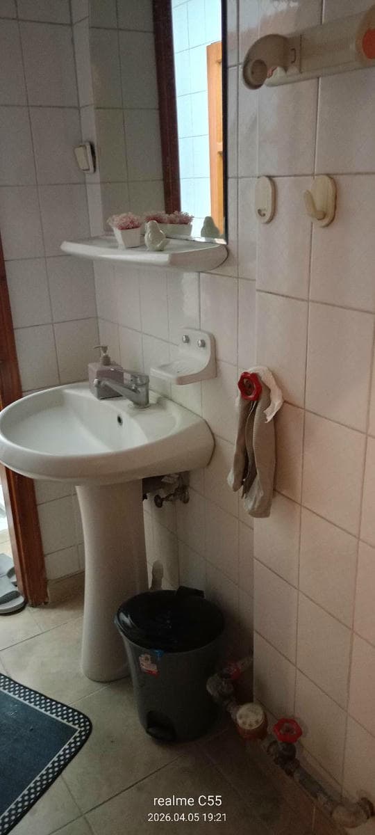 Lavabo gideri açma soruları