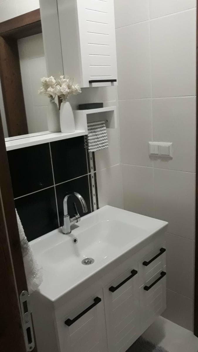 Lavabo tıkanıklık servis şartları