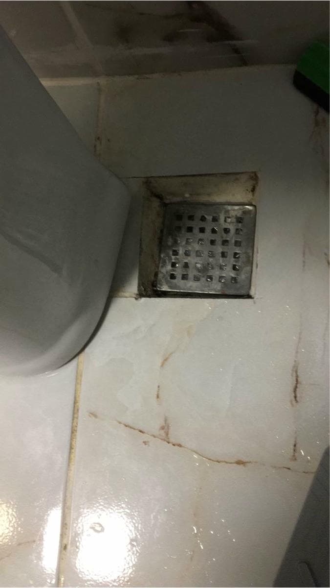 Mutfak gideri açma hizmeti