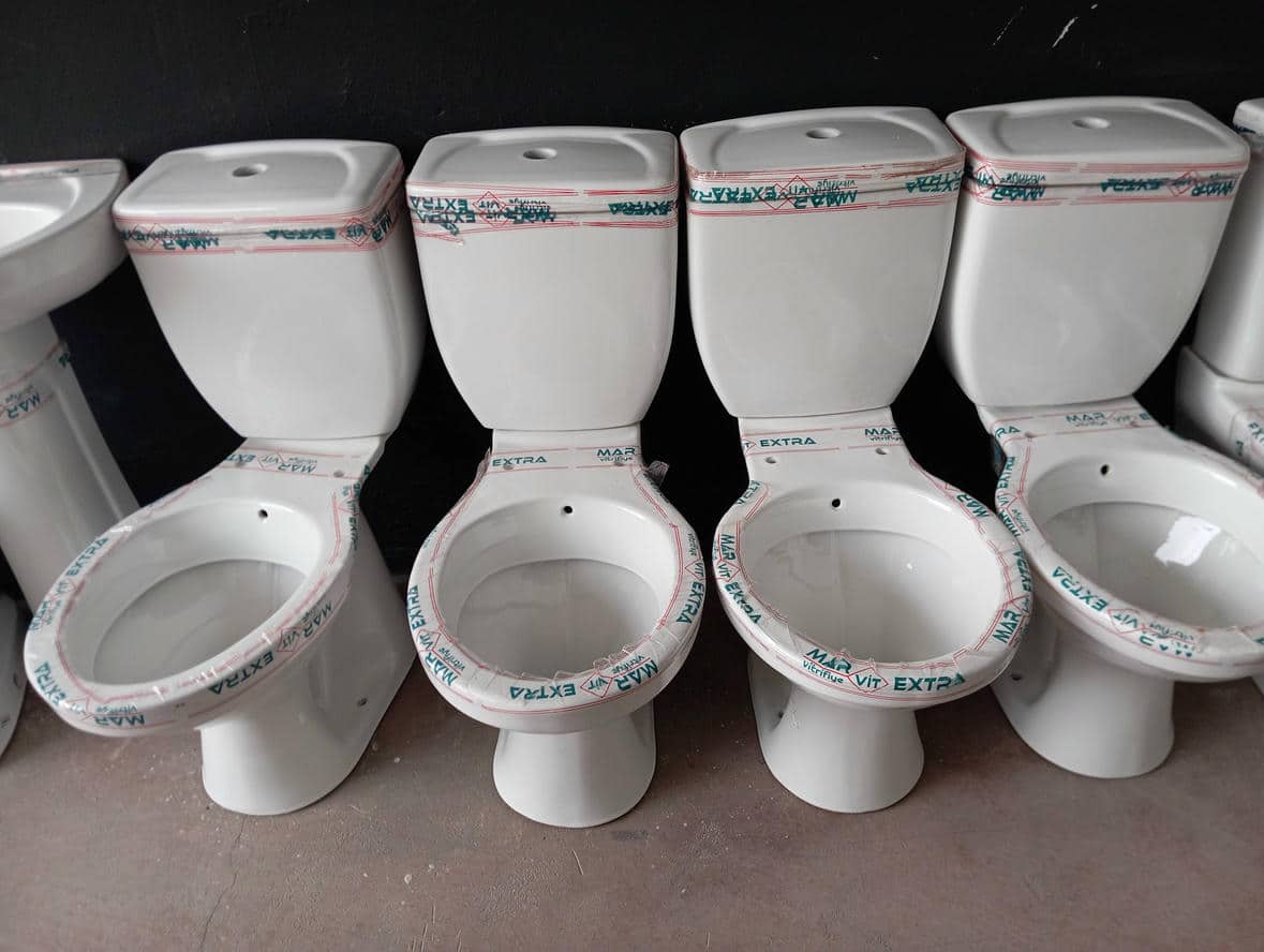 Tesisat bakımında bilgi güvenliği